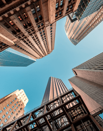 How Will You Find An Angel Investor For Your Business? And Why? Jorge Vasconez EojSqfK8Jwk Unsplash 1 1