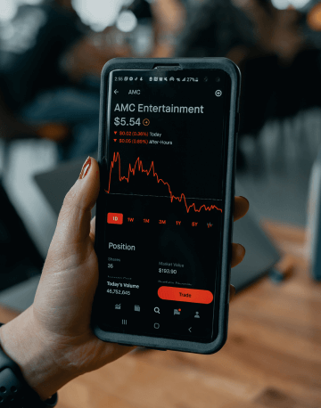 How To Make Good Investment In The Time Of Covid-19 Tech Daily R3KpH1W4Deo Unsplash 1